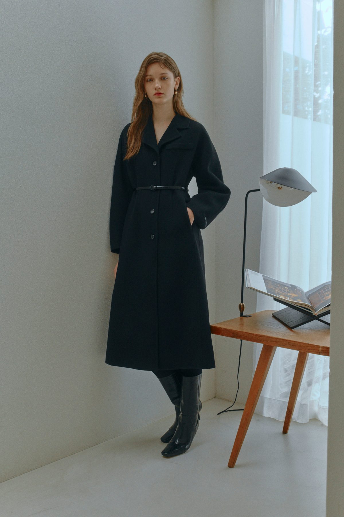 115-bambi-korea-update-3-omg-mm