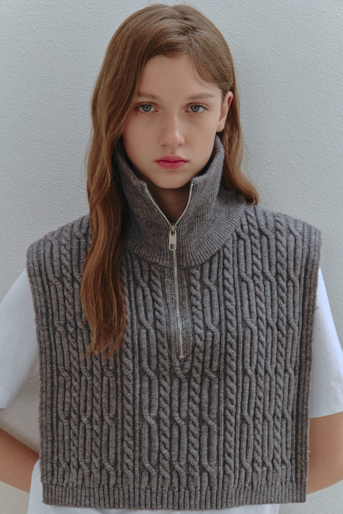 118-bambi-korea-update-3-omg-mm-1