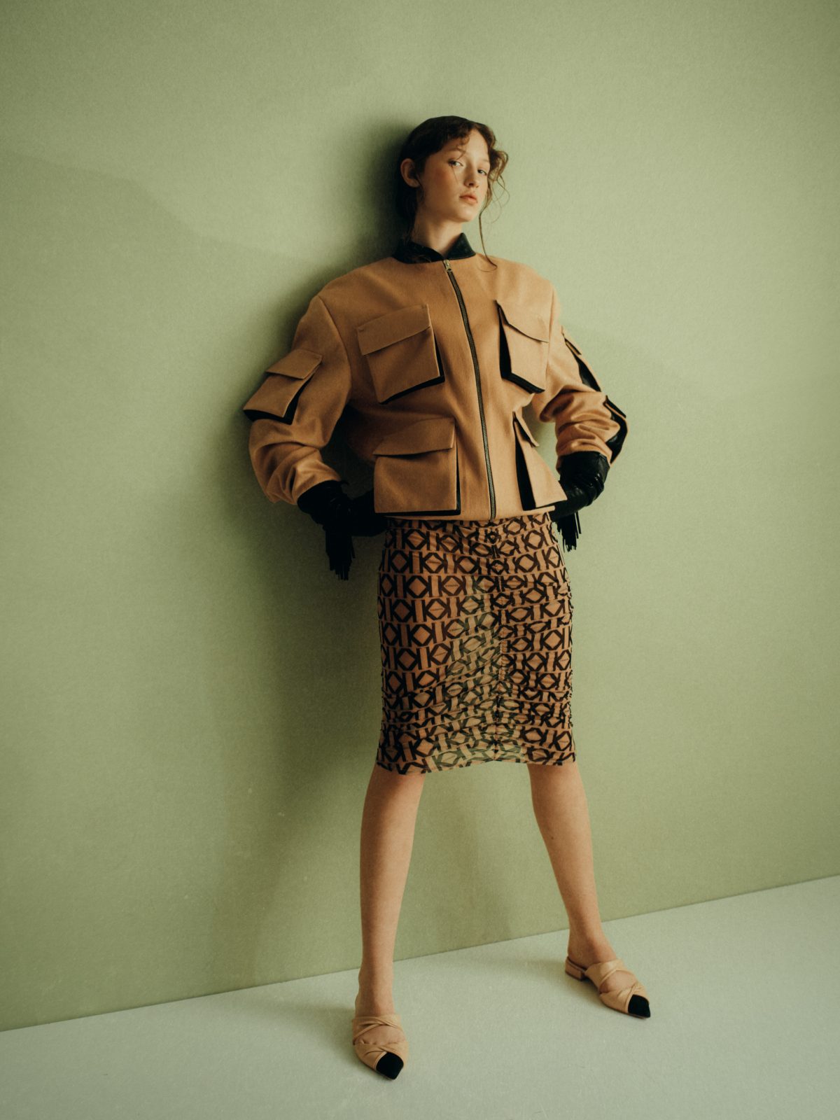 12-bambi-main-book-omg-mm