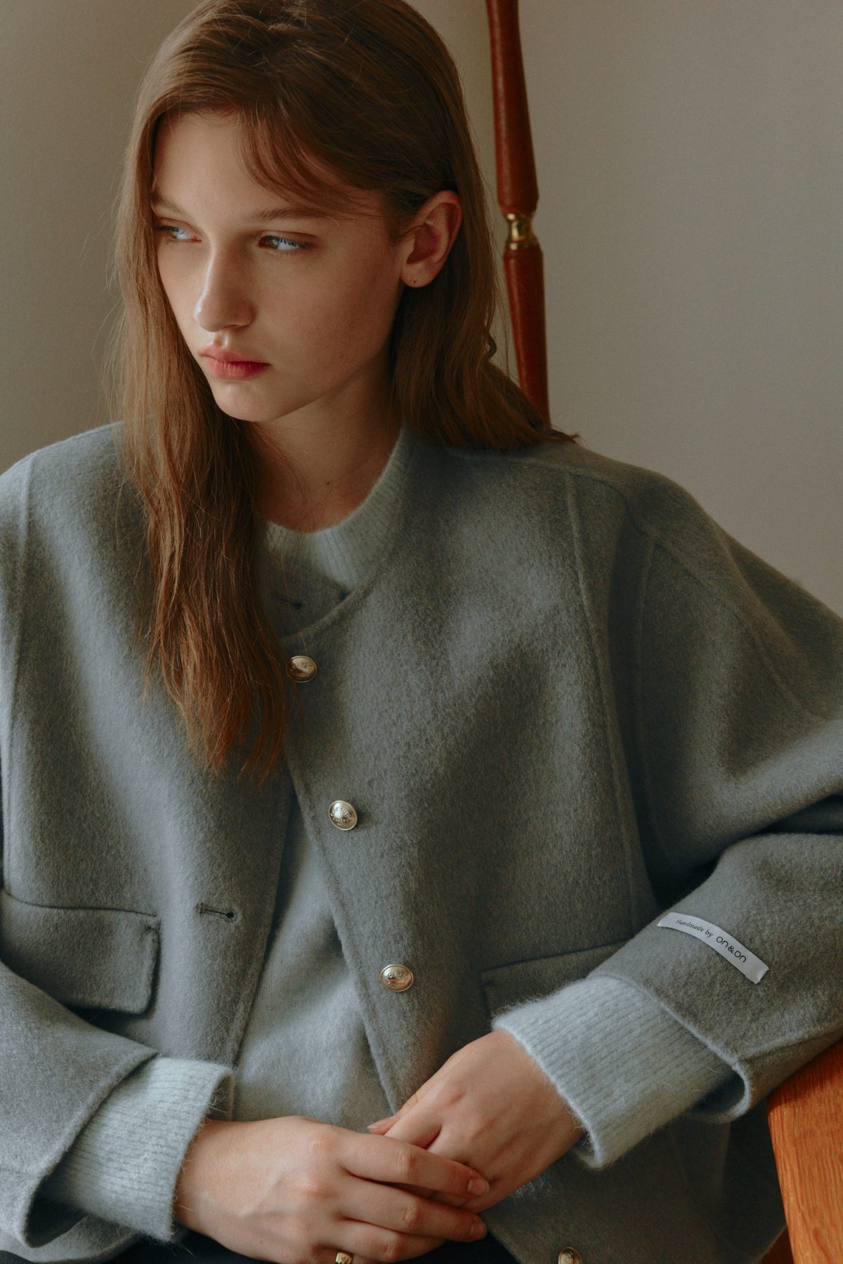 124-bambi-korea-update-3-omg-mm