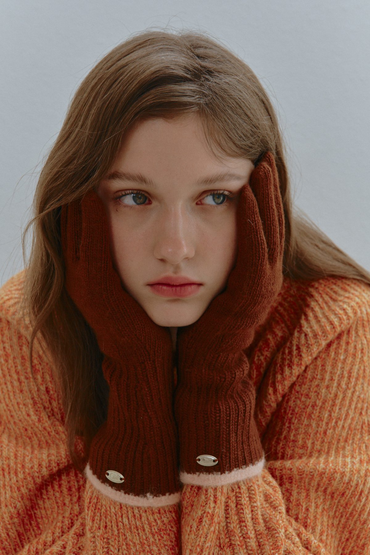 136-bambi-korea-update-3-omg-mm