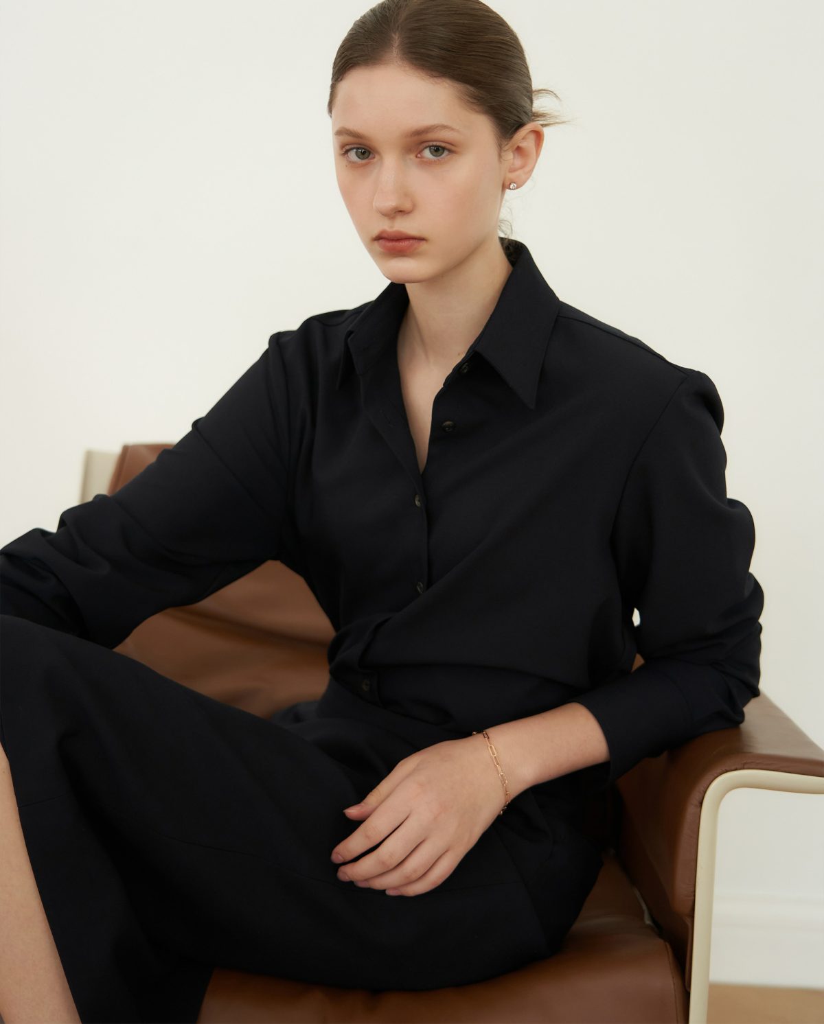 14-bambi-main-book-omg-mm