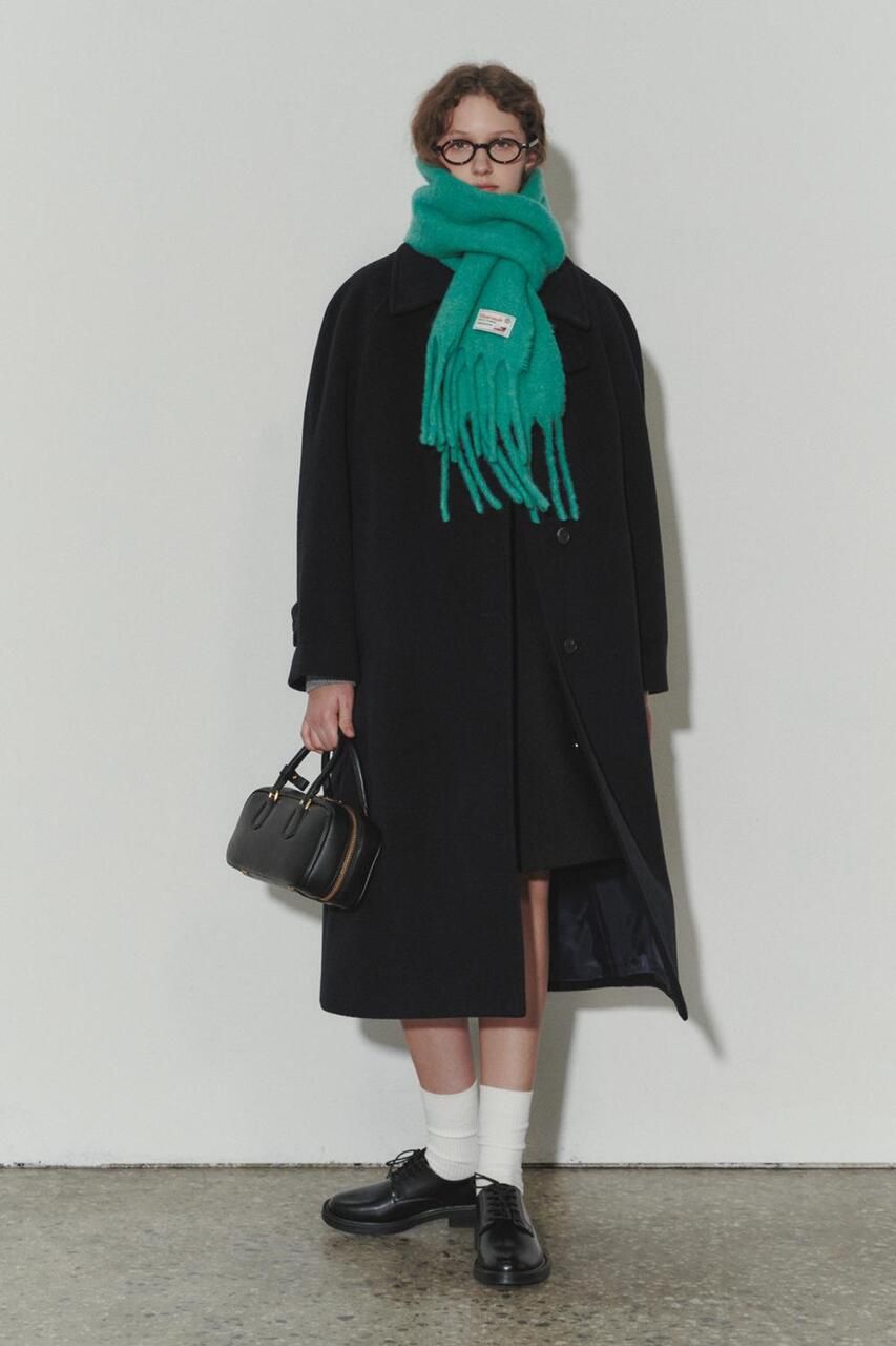 1423-bambi-all-omg-mm