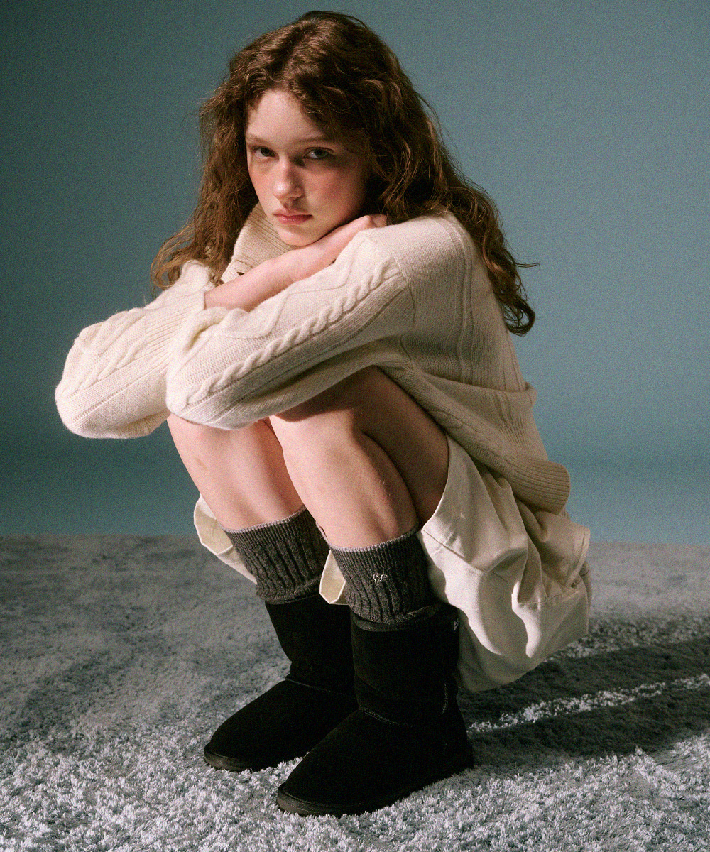 2-bambi-korea-update-3-omg-mm