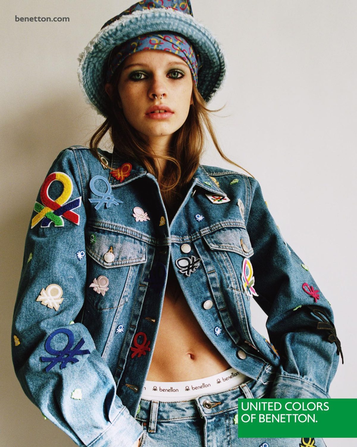 311213916_913203729657275_5295144586951378031_n