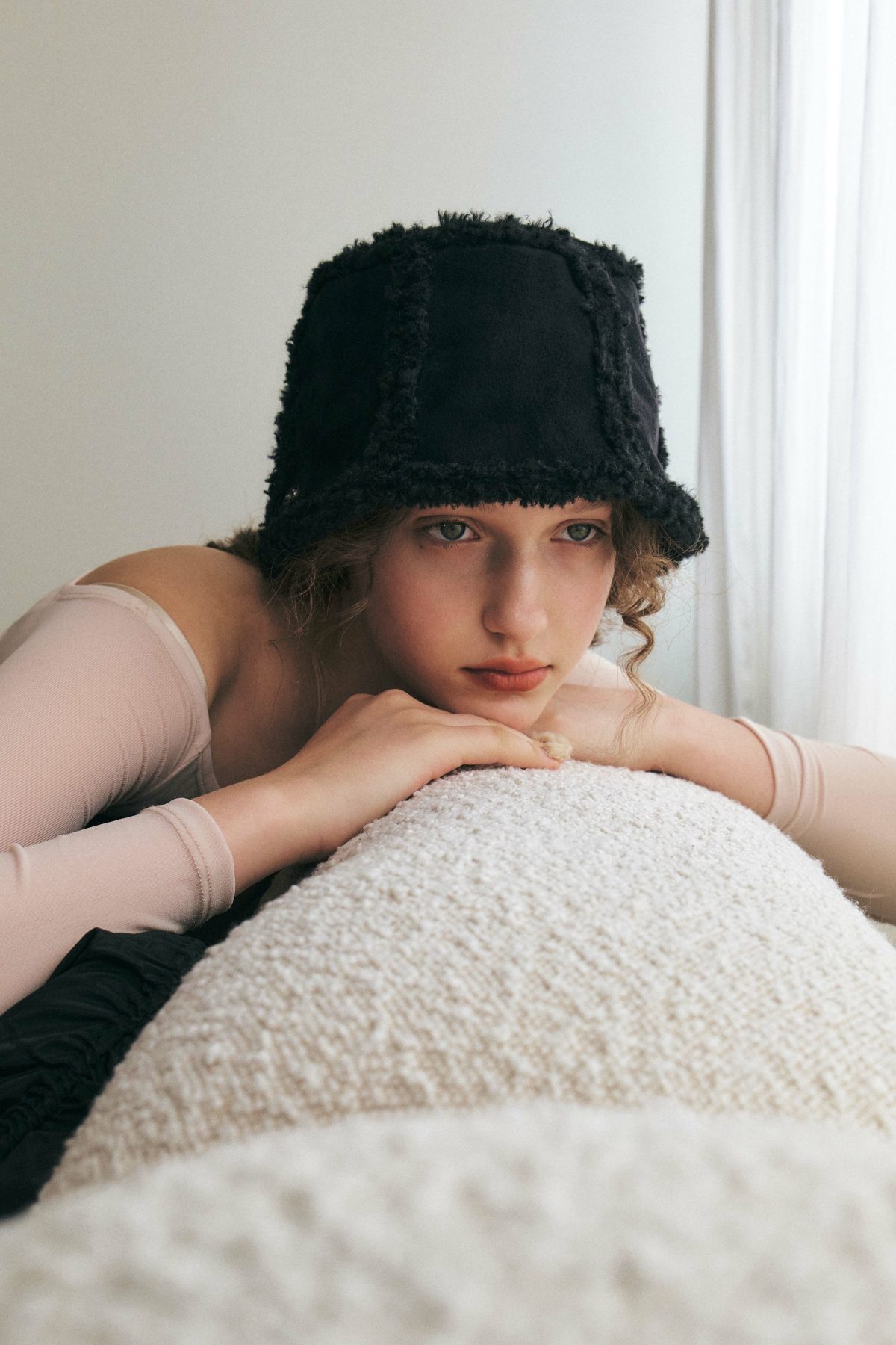 38-bambi-korea-update-3-omg-mm