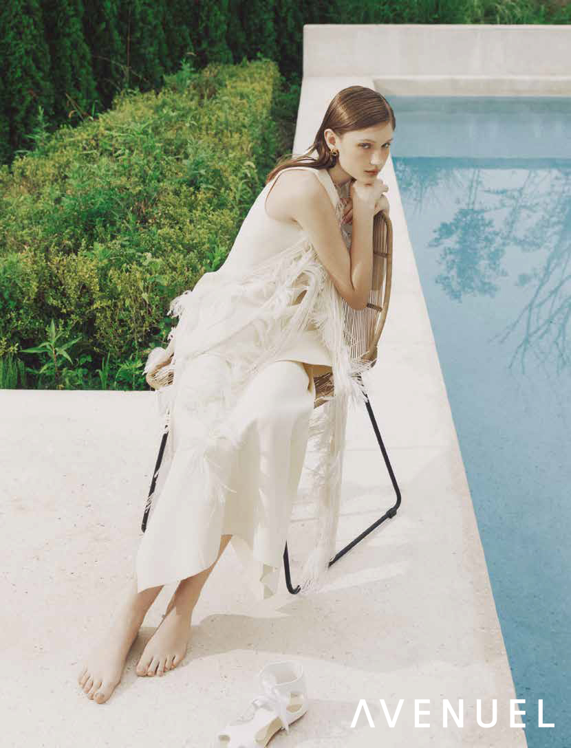 4-bambi-korea-update-1