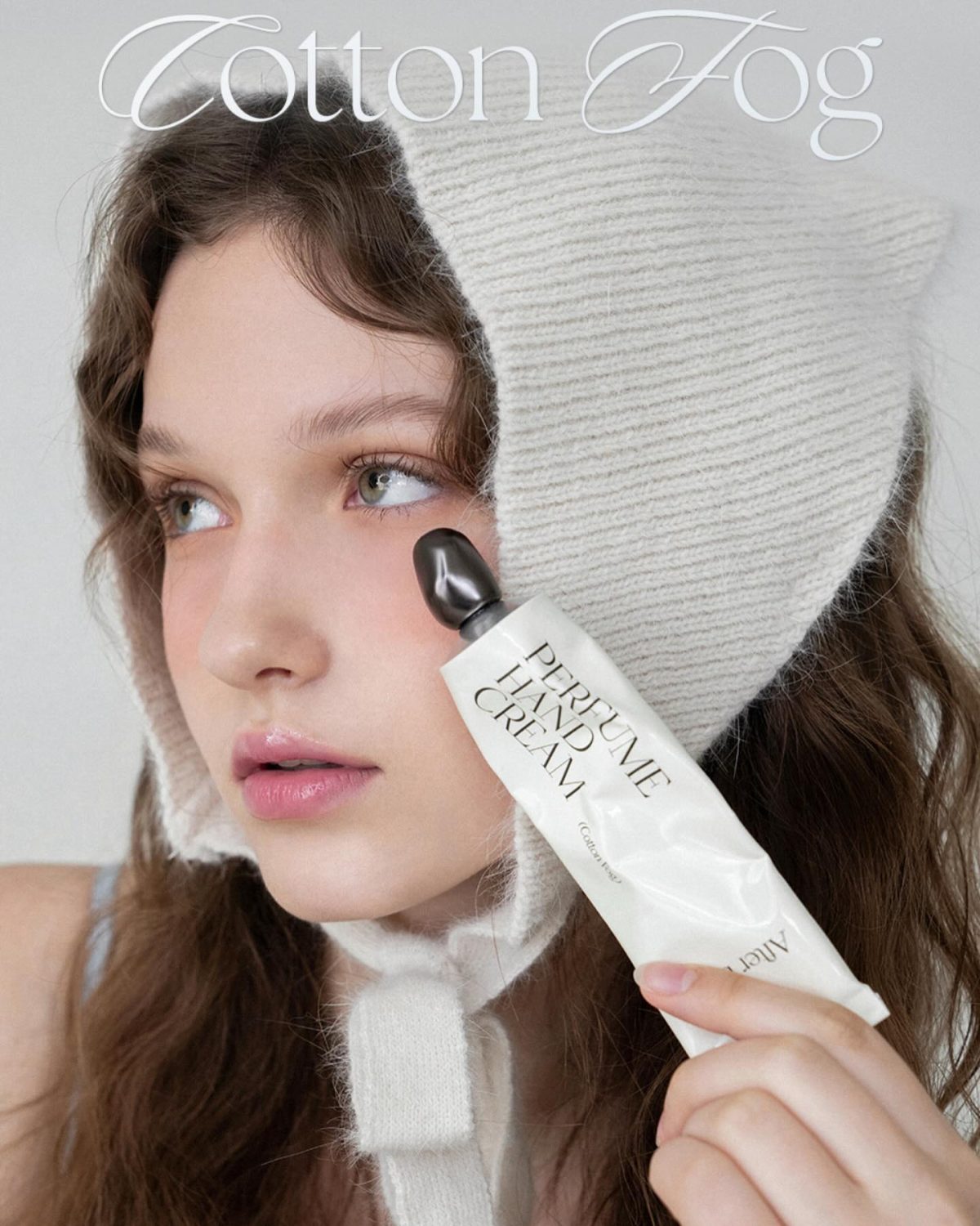 420329178_328032846887509_2473879169957149446_n