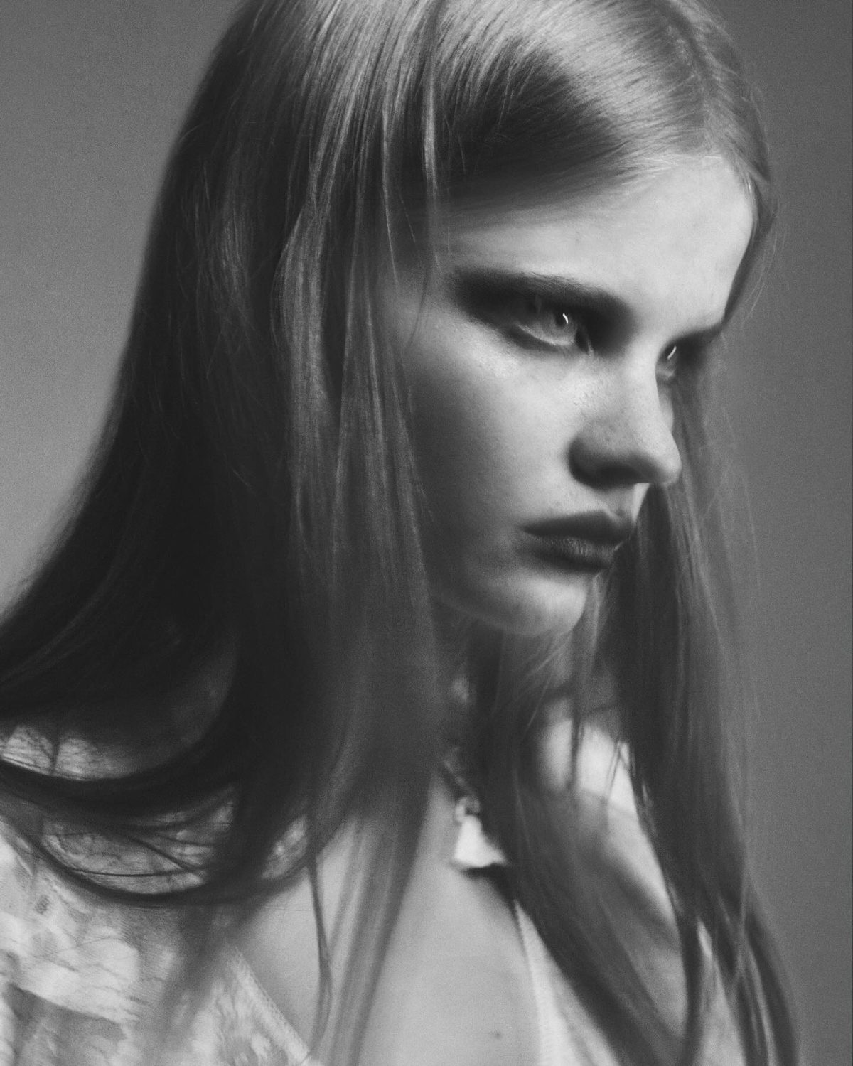 455008283_487498903886604_2385381758691118459_n