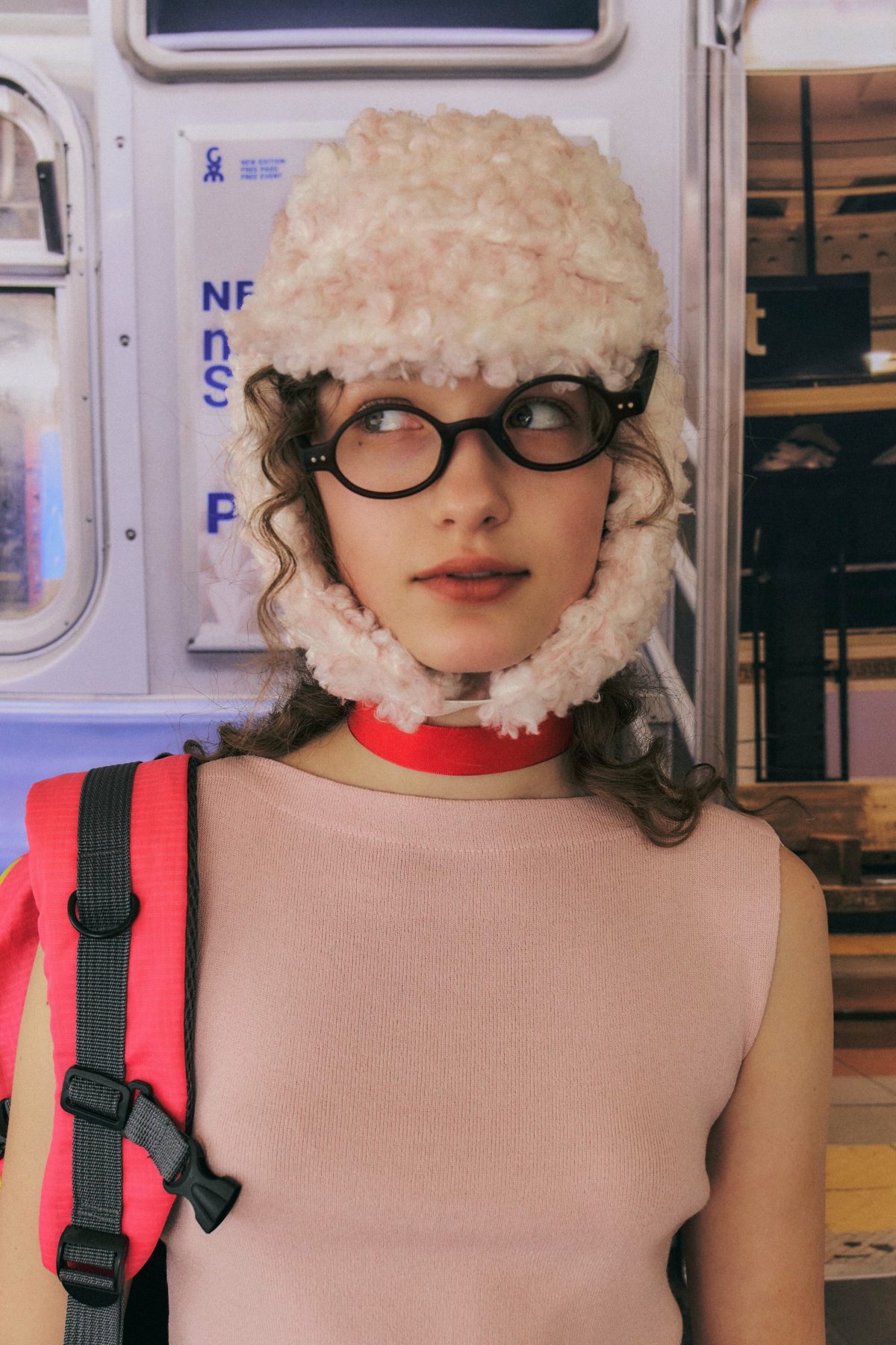 57-bambi-korea-update-3-omg-mm