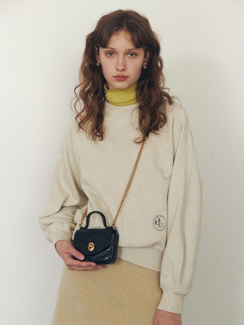 6-bambi-platinum-update