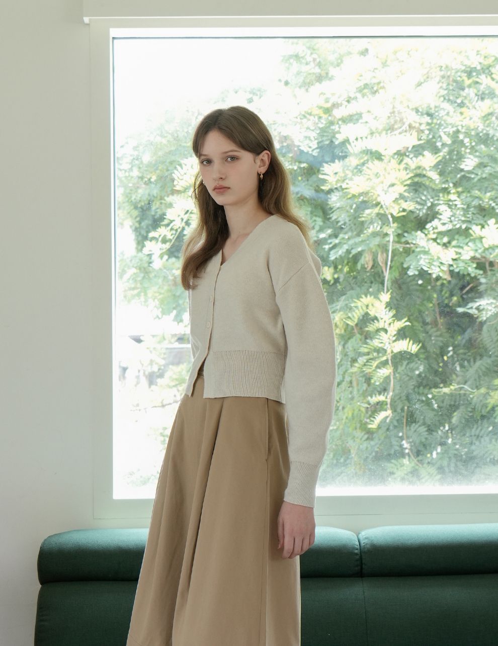 634-bambi-all-omg-mm