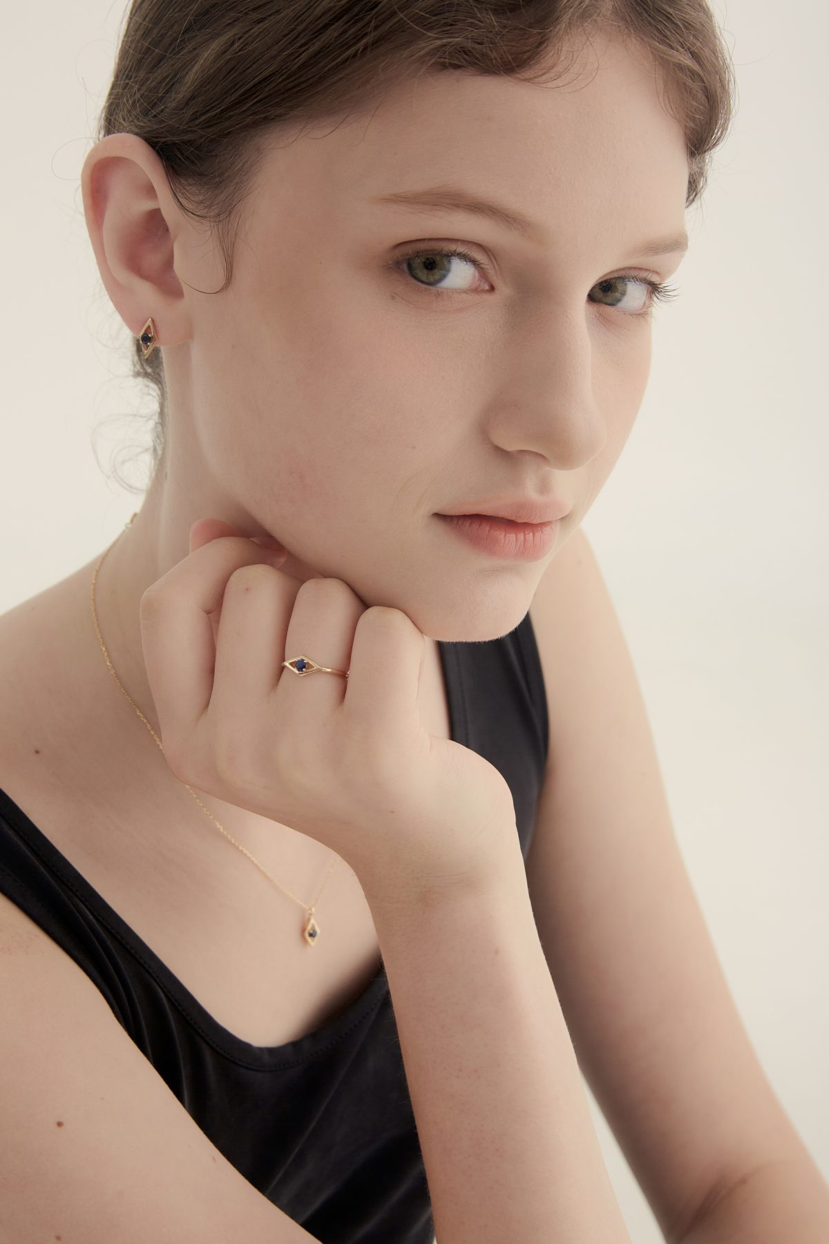 73-bambi-platinum-update