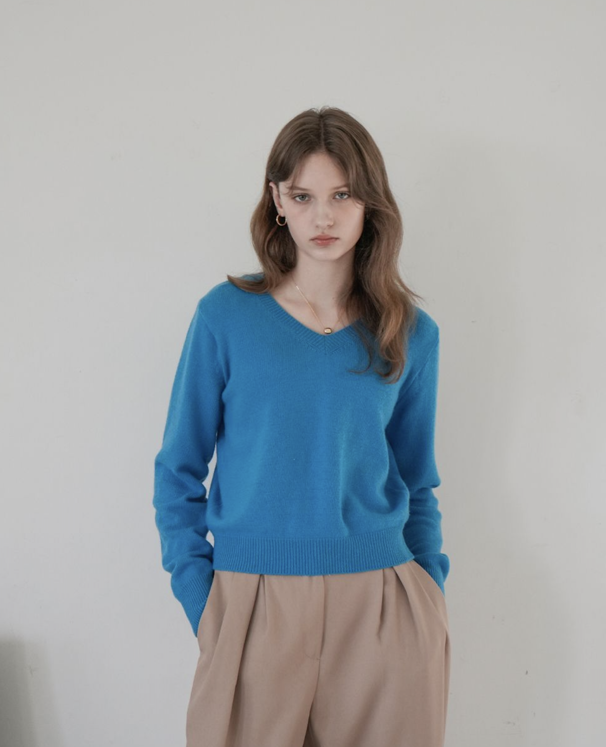 %e3%82%b9%e3%82%af%e3%83%aa%e3%83%bc%e3%83%b3%e3%82%b7%e3%83%a7%e3%83%83%e3%83%88-2026-04-16-13-34-44