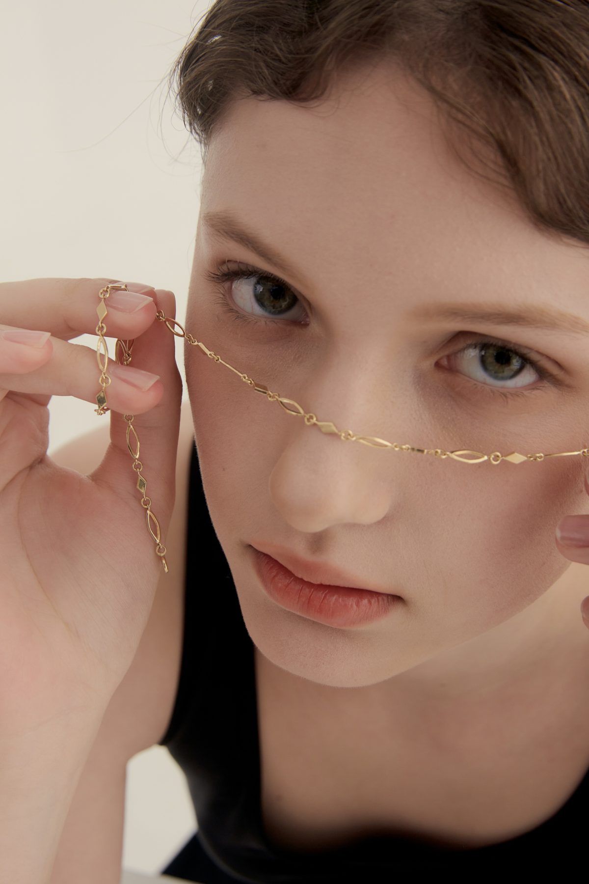 96-bambi-platinum-update