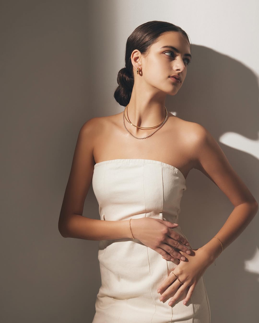 snapins-ai_482853000_18259644307278343_5794323402134319159_n_1080