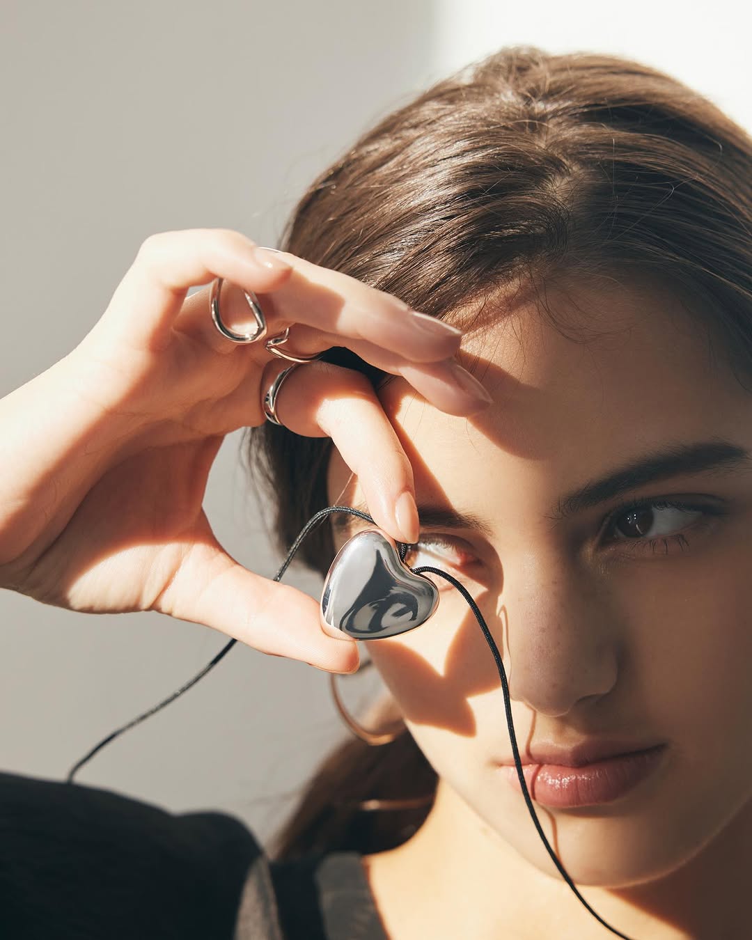 snapins-ai_483227445_18260014450278343_4636893424398839823_n_1080