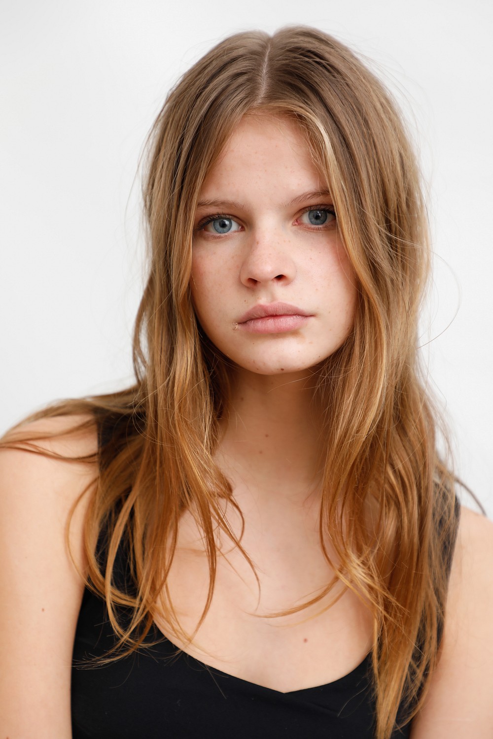 large-1705572656-552d3c7b90a4584df9aaefa7d72b6c55