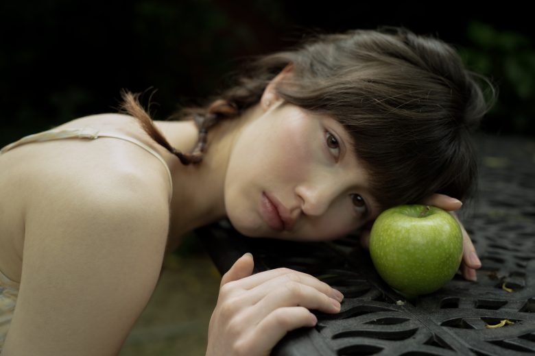 Amile 所属のお知らせ