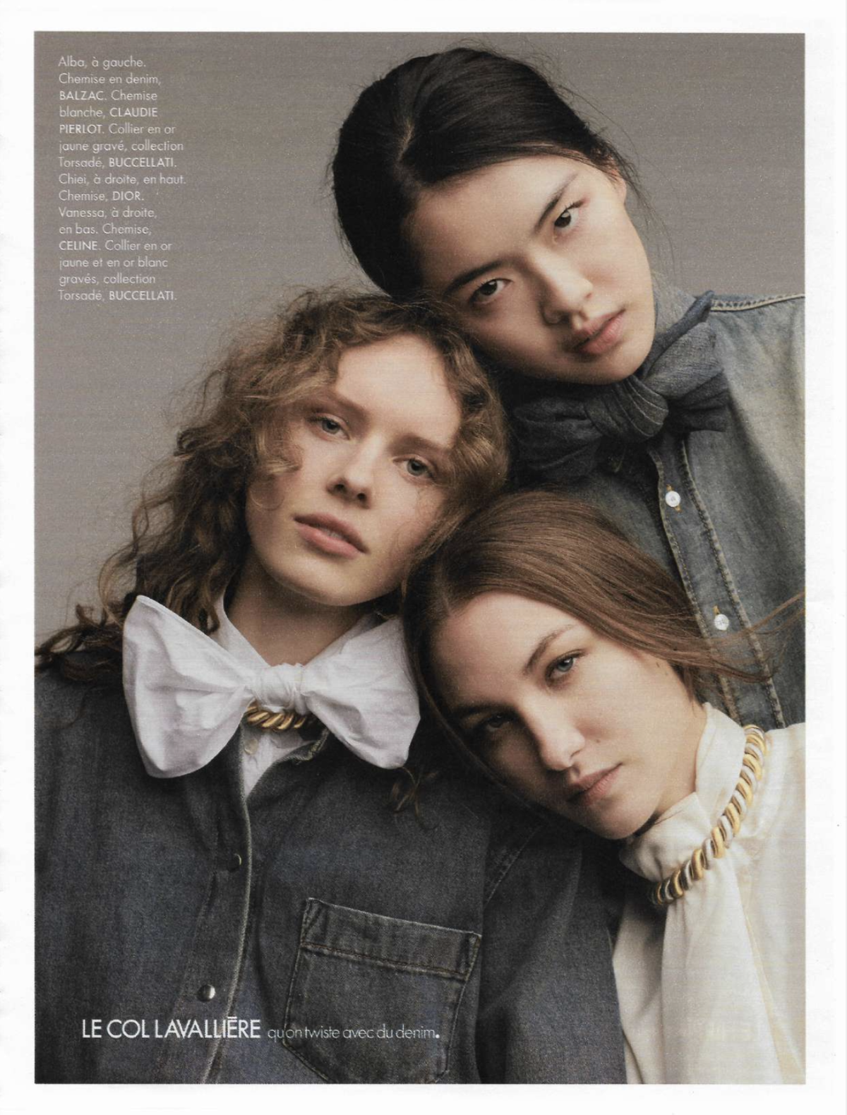 %e3%82%b9%e3%82%af%e3%83%aa%e3%83%bc%e3%83%b3%e3%82%b7%e3%83%a7%e3%83%83%e3%83%88-2026-04-23-14-25-17