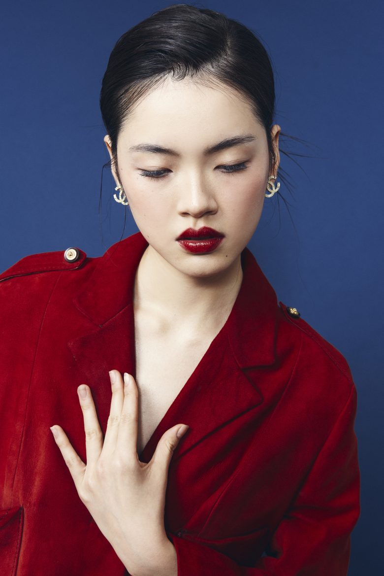 251021_senecal_chiei_10383_bd