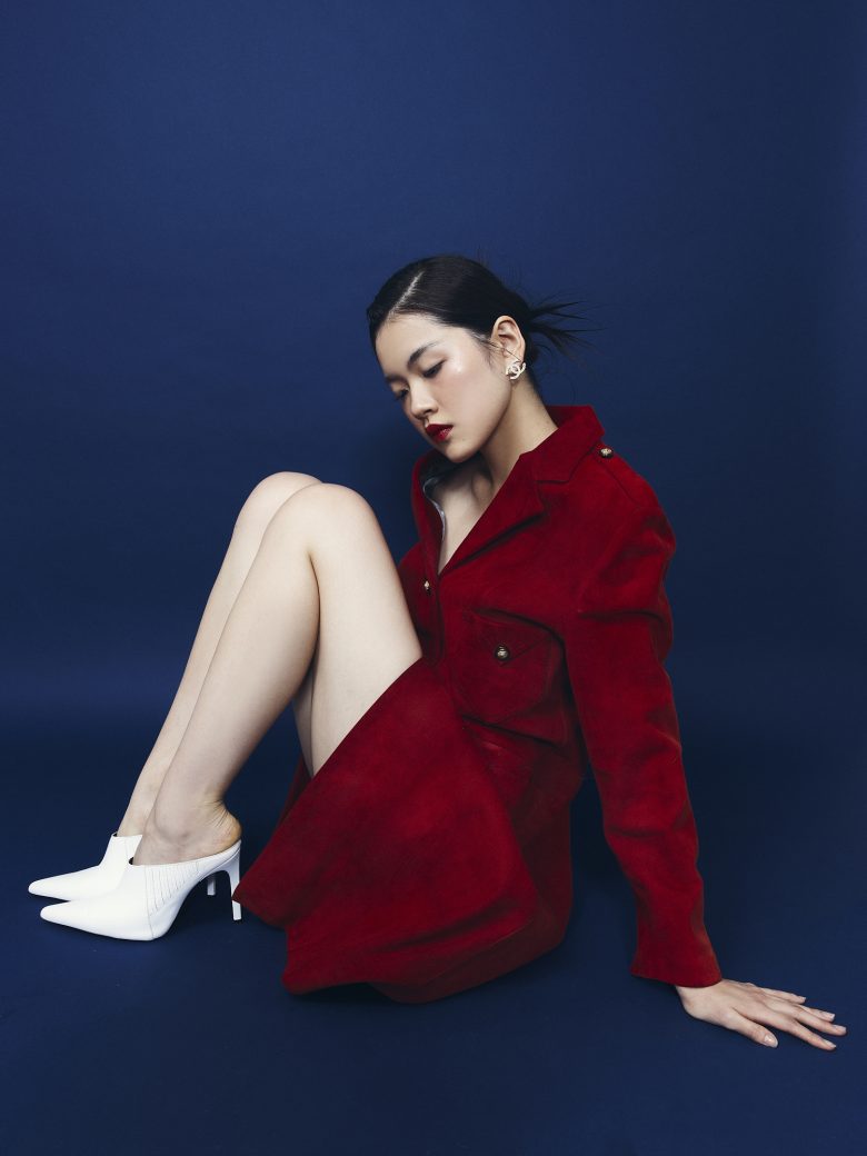 251021_senecal_chiei_10418_bd