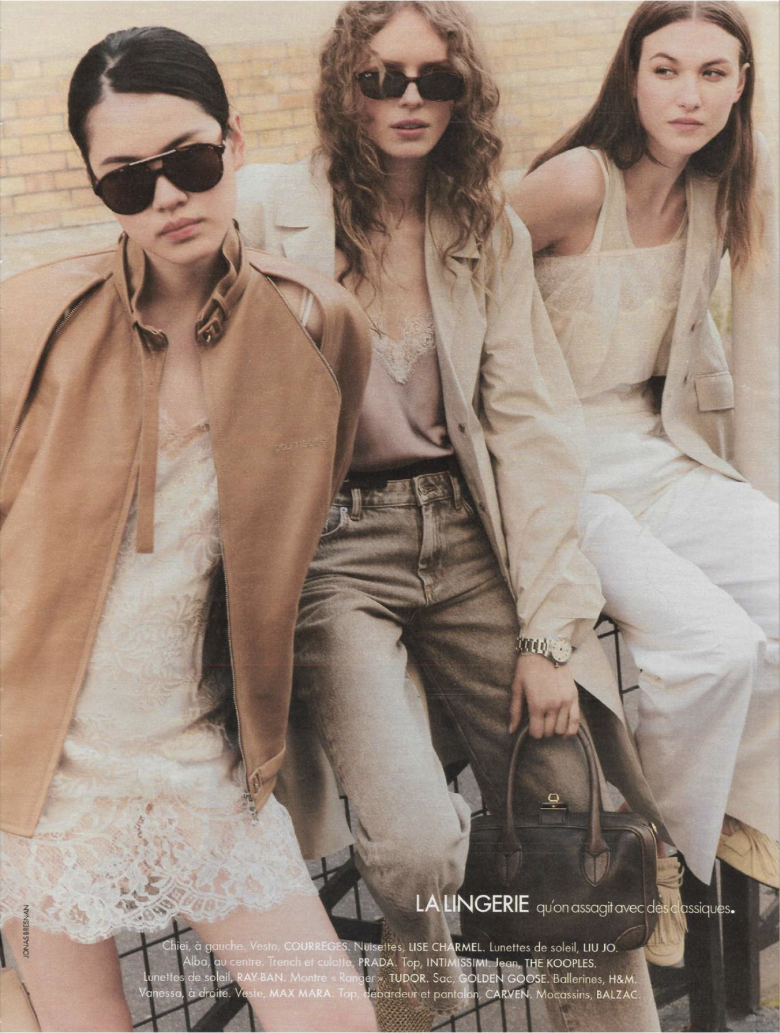 %e3%82%b9%e3%82%af%e3%83%aa%e3%83%bc%e3%83%b3%e3%82%b7%e3%83%a7%e3%83%83%e3%83%88-2026-04-23-14-24-55