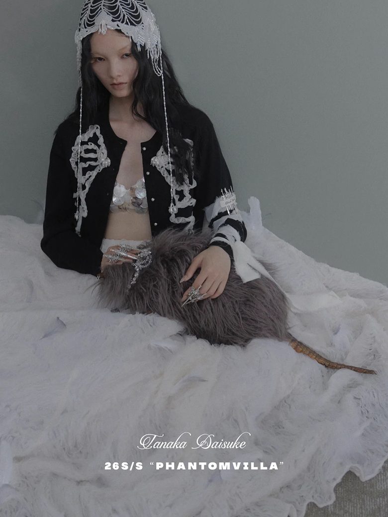 6d94715a-3d33-492d-b56f-b82c26340a28