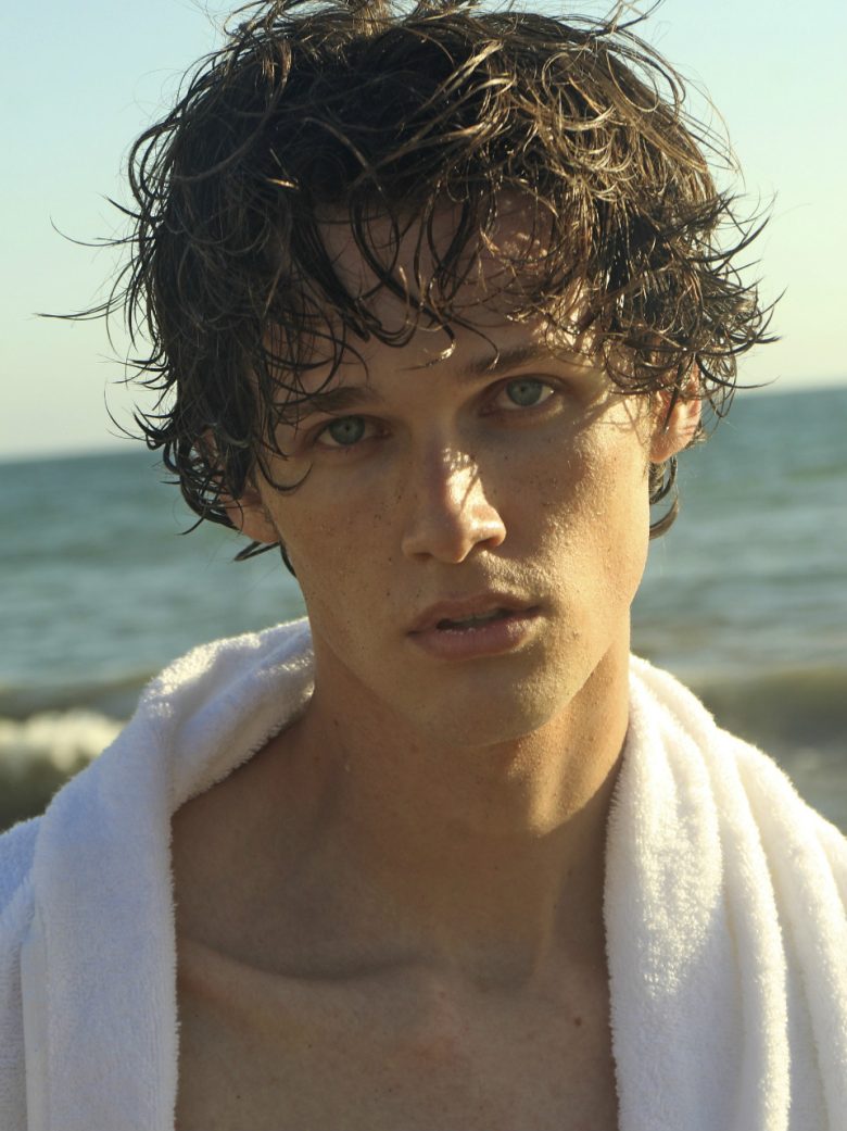 charlie-nolte-photo-100