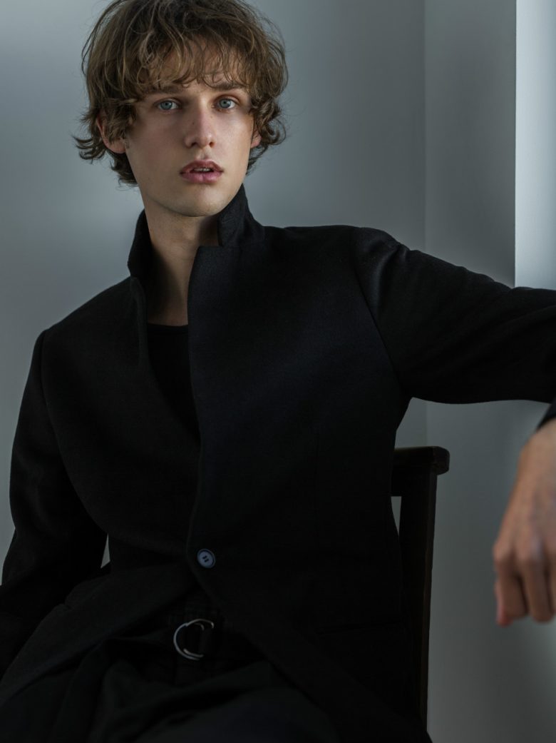 charlie-nolte-photo-87