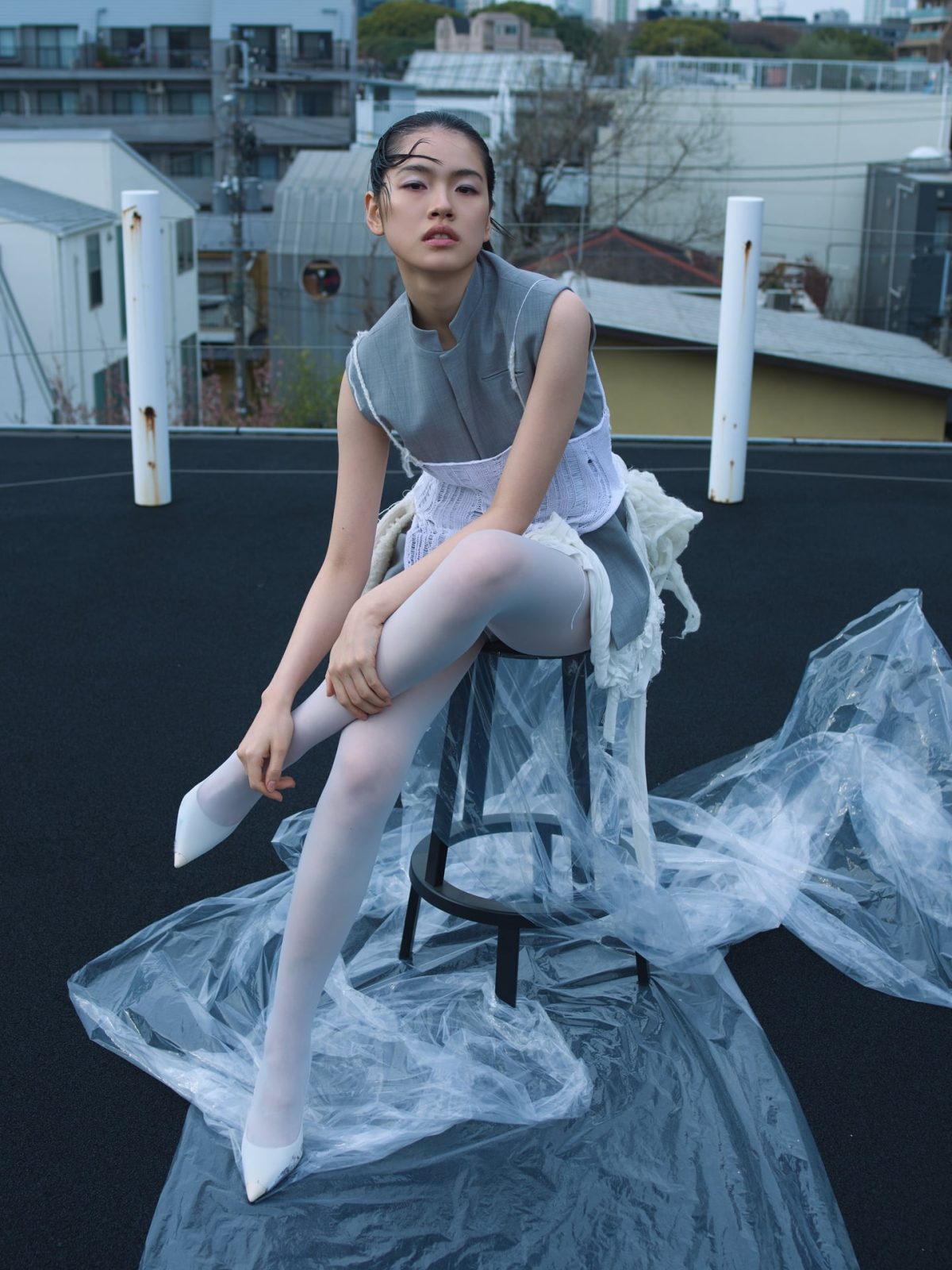 hiroki_matsuda_chiei_serie04_05b