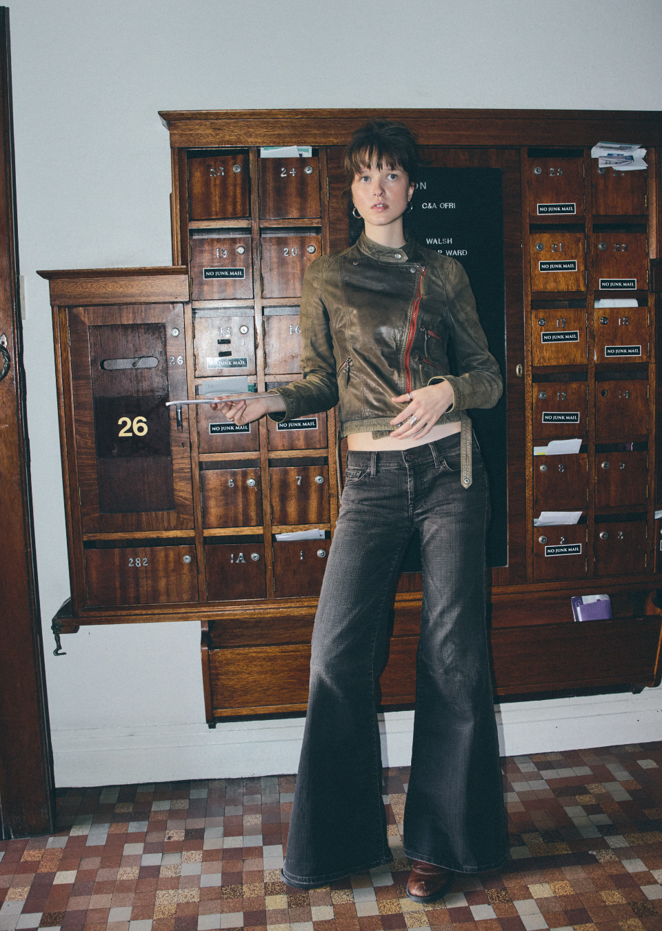 joanne-zijlstra-ulla-models-portfolio_1-2