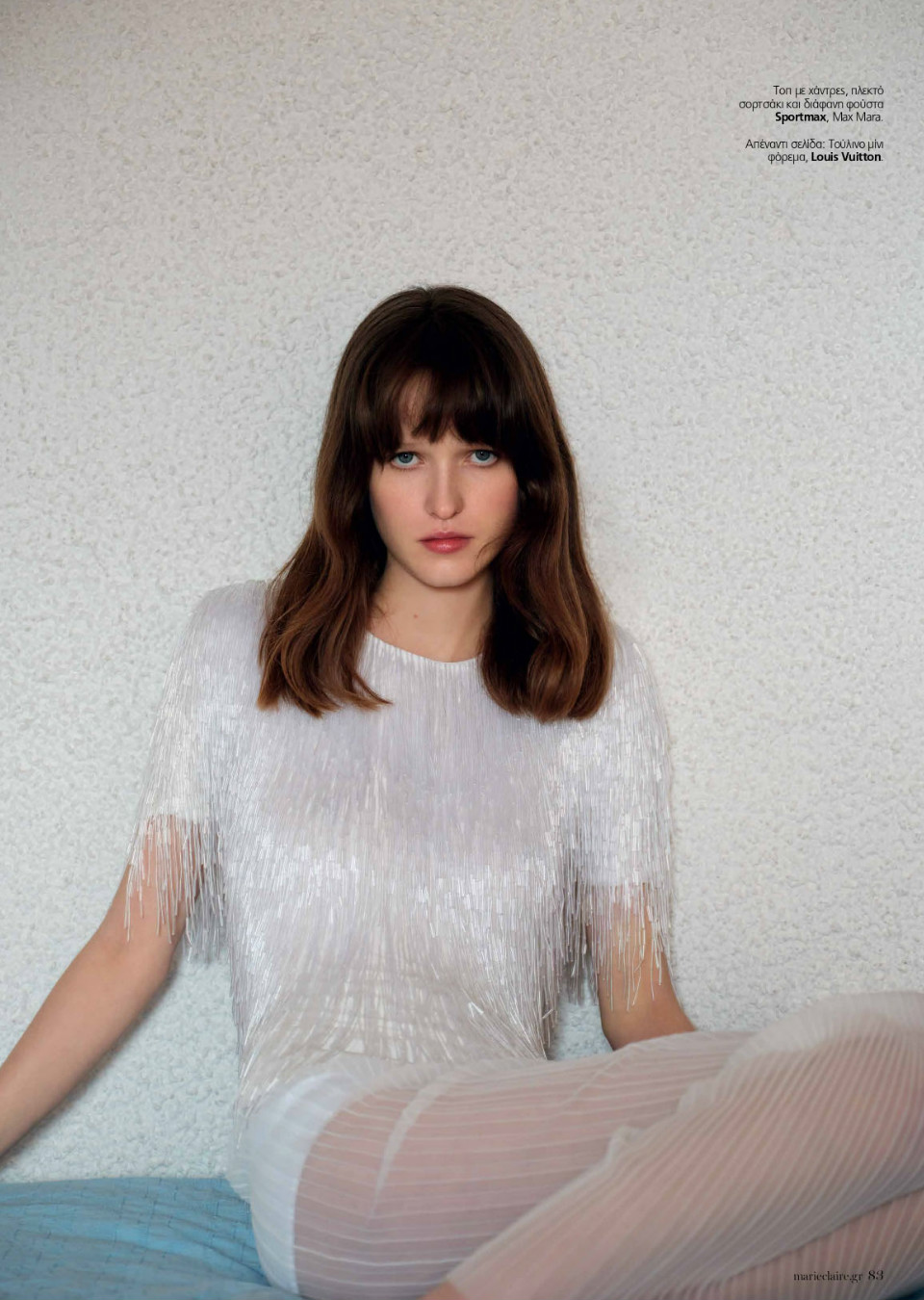 joanne-zijlstra-ulla-models-portfolio_17