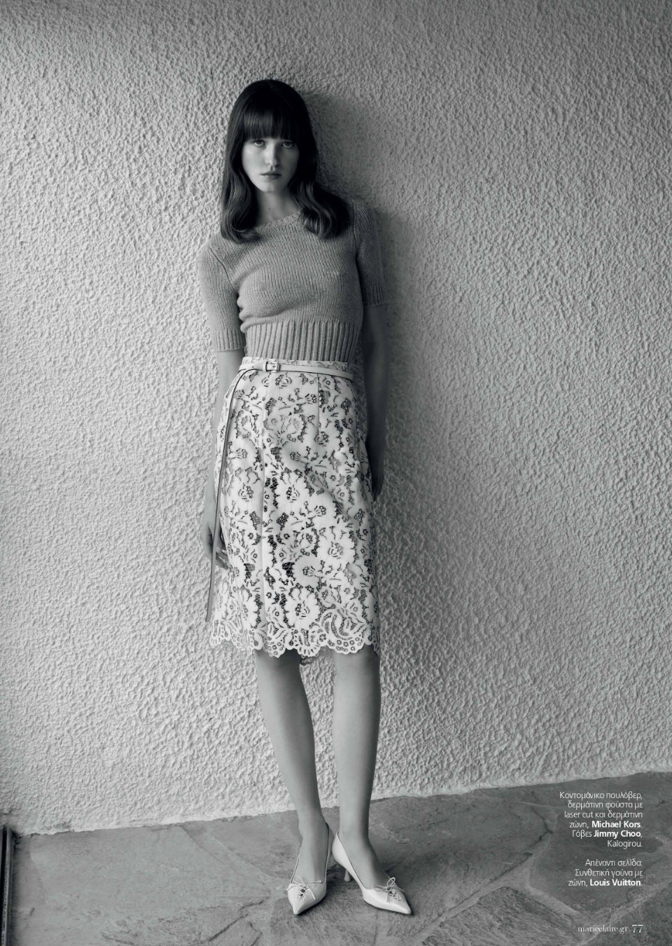 joanne-zijlstra-ulla-models-portfolio_24