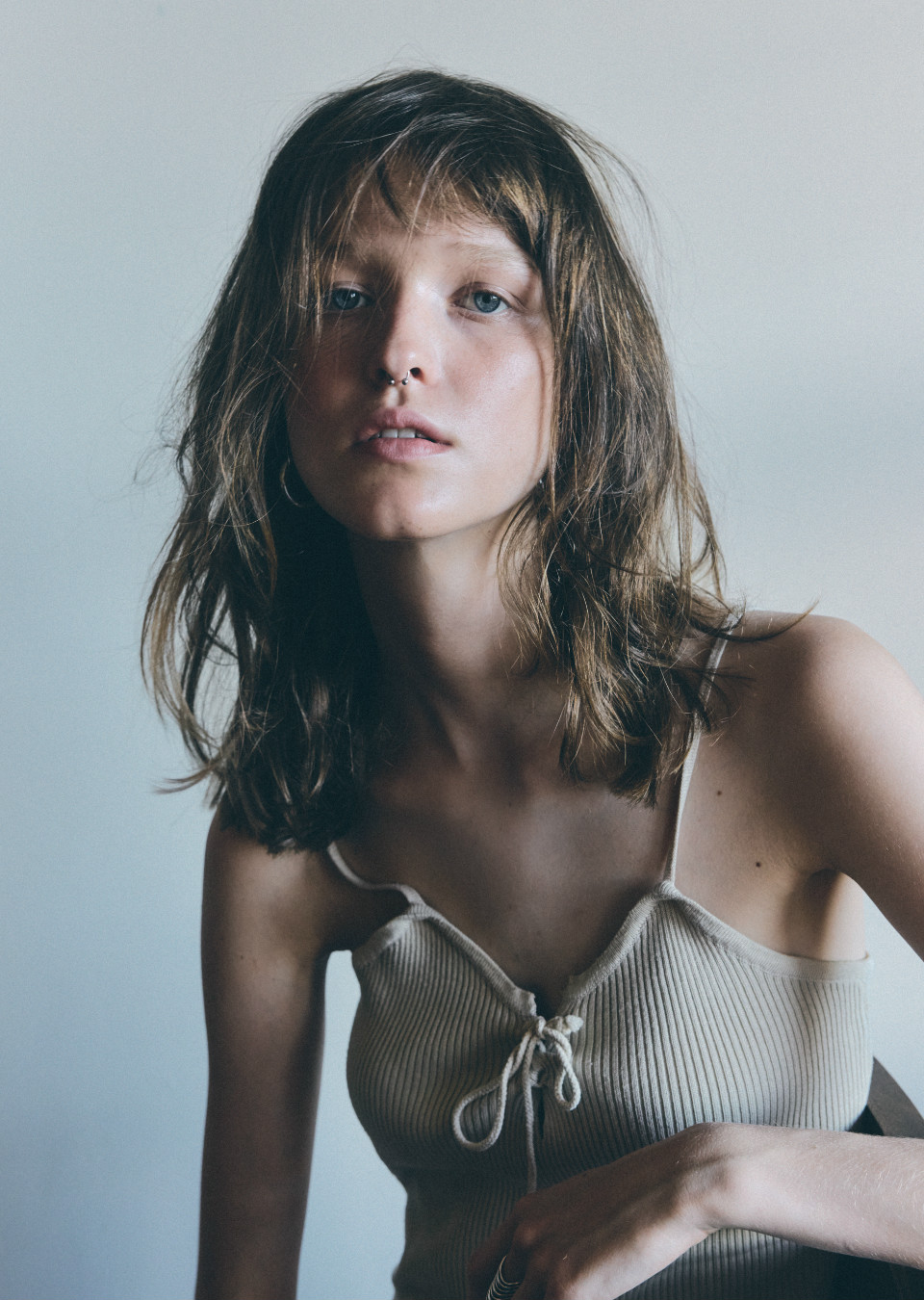 joanne-zijlstra-ulla-models-portfolio_4