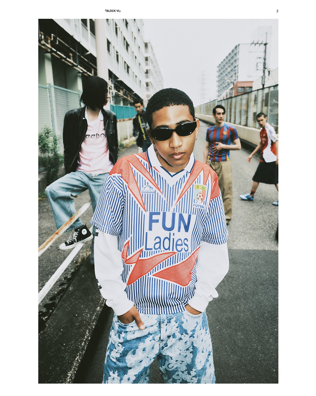 line_album_kai-and-damani-maps-japan_260611_7