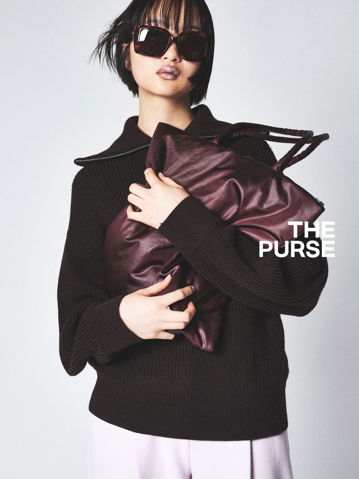 look6