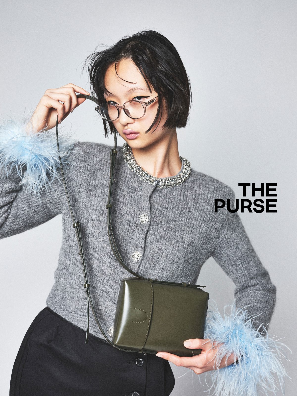 look7