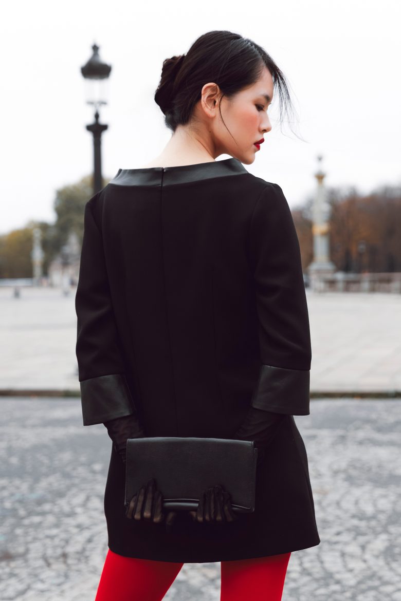 red_testshoot_octobre25_fannycortade_final-11