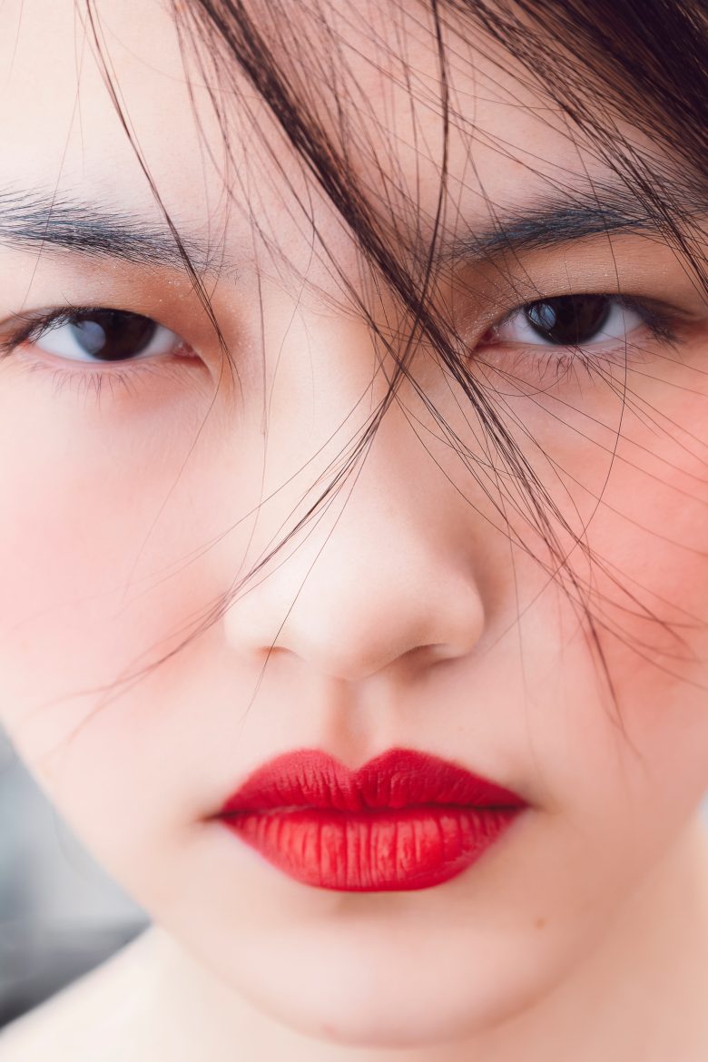 red_testshoot_octobre25_fannycortade_final-6