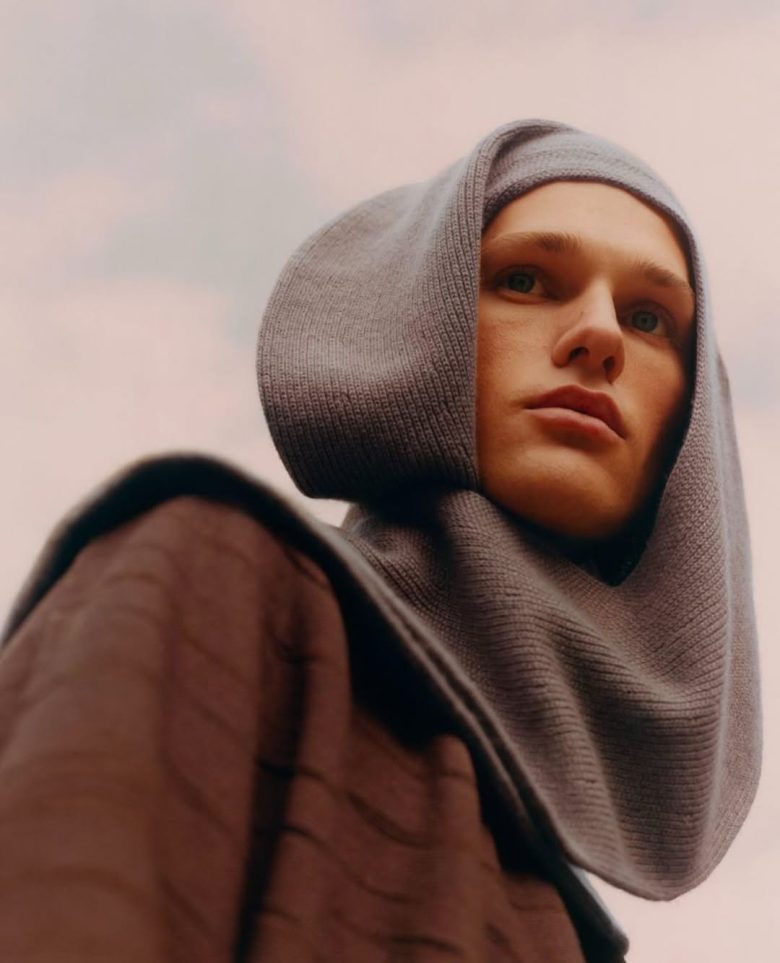 snapinsta-to_479488259_18488047324017530_2130131393531017751_n