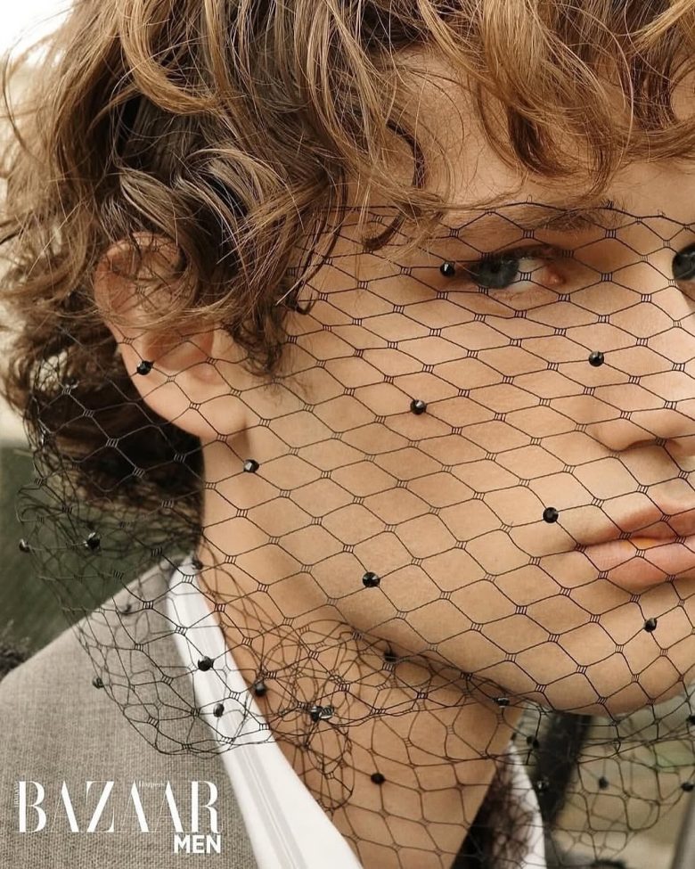 snapinsta-to_505199172_18510274585016919_554643931225665790_n