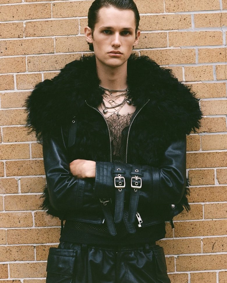 snapinsta-to_510957568_18510274627016919_1067759702500644716_n