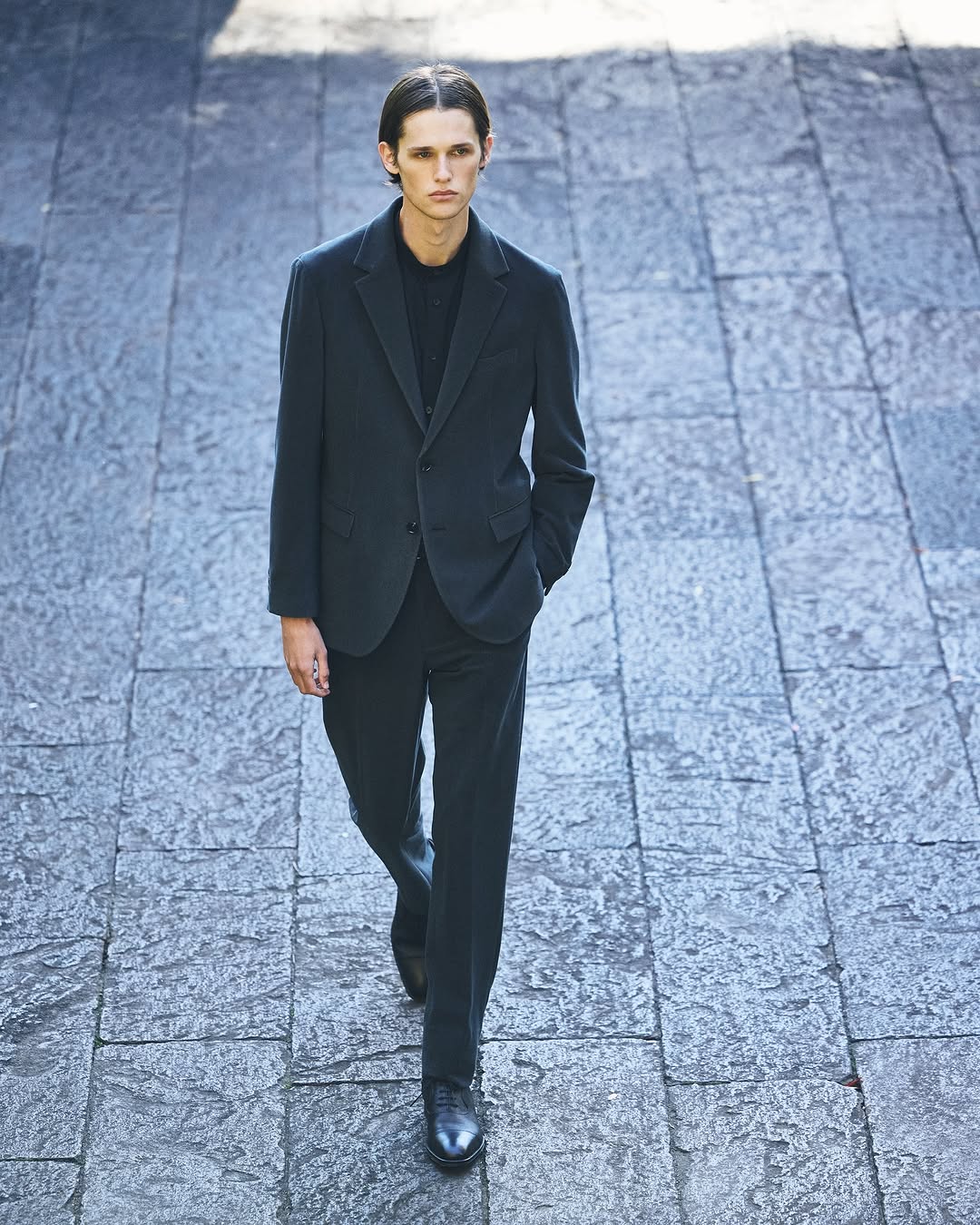 snapinst-app_471310664_18336511717195019_7805643828468749219_n_1080