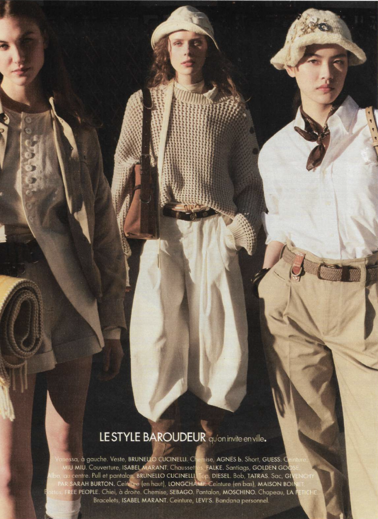 %e3%82%b9%e3%82%af%e3%83%aa%e3%83%bc%e3%83%b3%e3%82%b7%e3%83%a7%e3%83%83%e3%83%88-2026-04-23-14-24-03