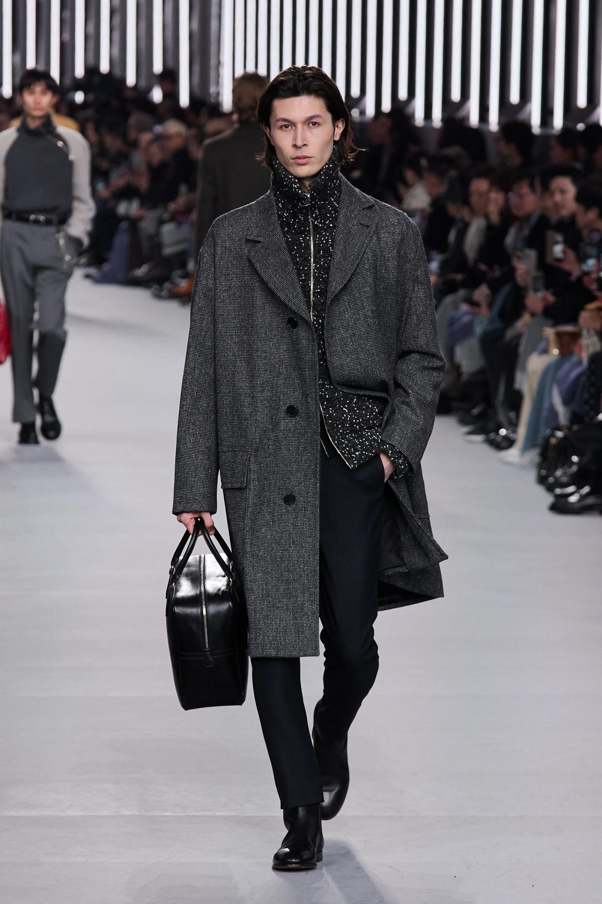 hermes_2026fw_tokyo_look-070-cf845121-d1c3-48f1-82c3-b3fab9439efe