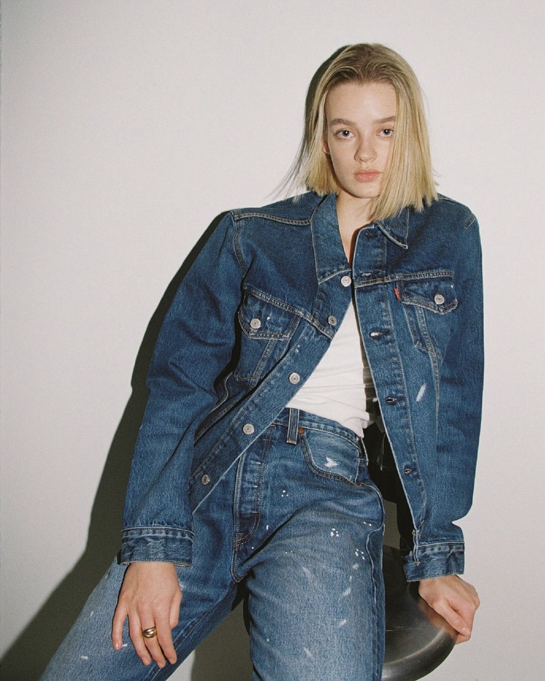 paintedlevis%ef%b8%8e-for-journal-standard-journal-standard-relume