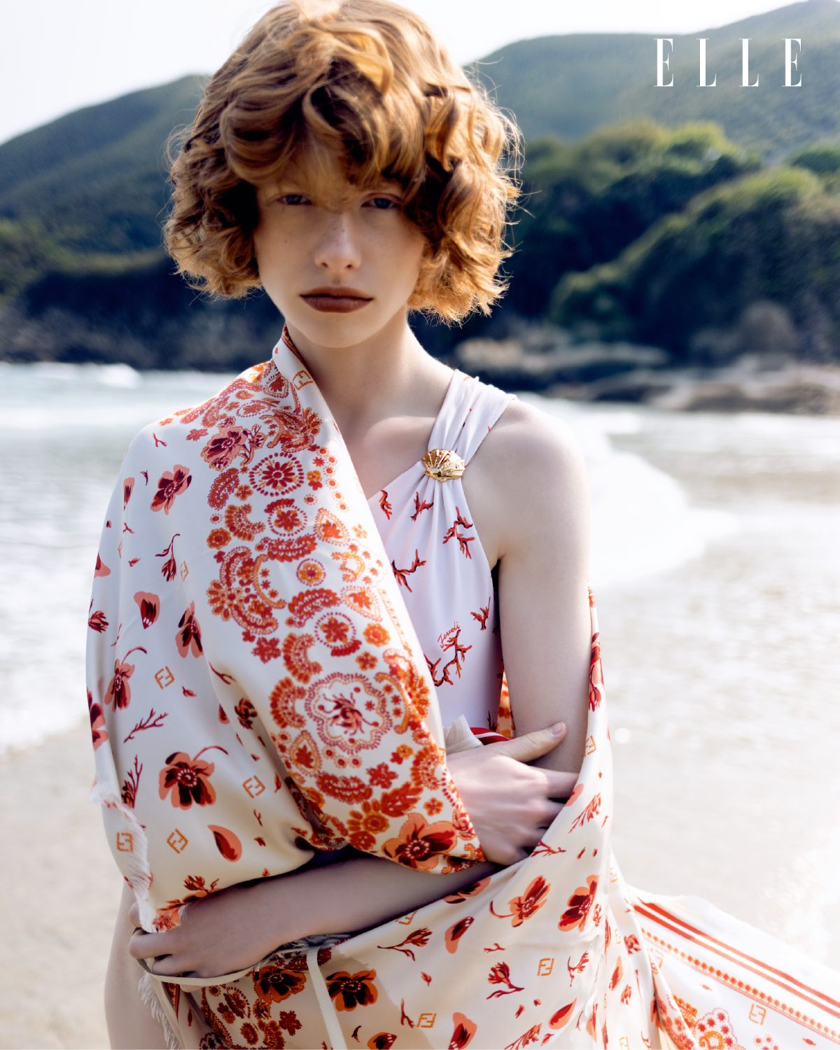 elle-hk-may-25-1-copy