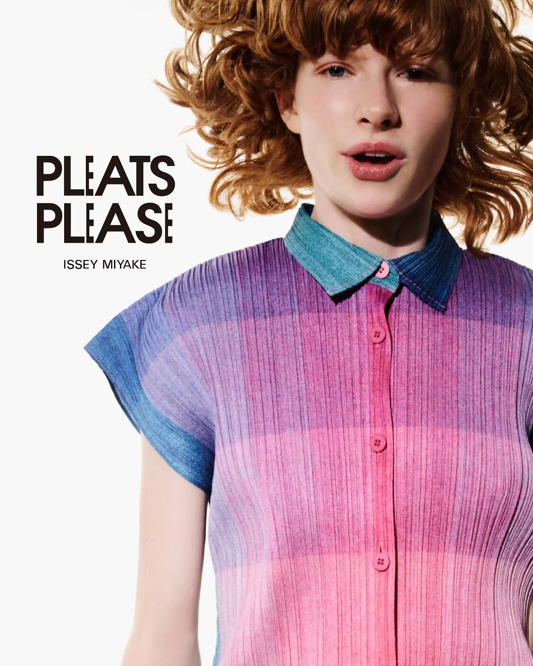 issey-miyake-2025-campaign