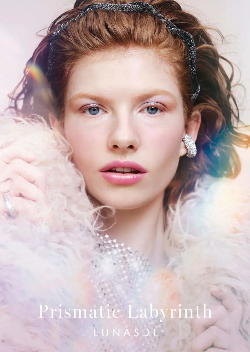 lunasol-holiday-2025